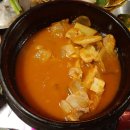 민주식당 이미지