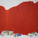 산에산