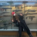 연우랜드 이미지