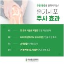 이승철신경외과의원 이미지