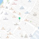 하성탕 이미지