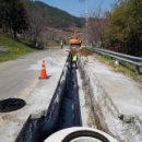 광양읍 하수처리장 이미지