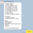 리블리 케이크(Leevely cake) 네이버블로그