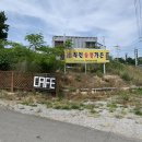 목전숯불가든 이미지