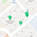 대주파크빌경로당 이미지