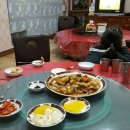 영춘원식당 이미지