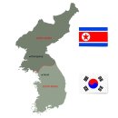 ​북한은 왜 오물 풍선을 계속 남한으로 보내는 것일까? 이미지