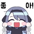 솔로몬주유소 이미지