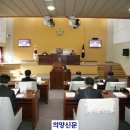 횡산리 진료소 이미지