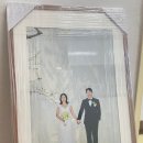 레이첼웨딩플랜