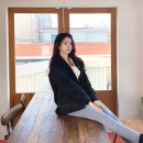 자연스튜디오 이미지