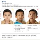 행정용 36 네이버블로그