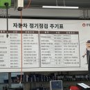 공임나라 대전오류점 네이버블로그