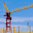 신재농장 이미지