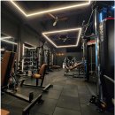 에스엠바디(신방통정2호점) | 에스엠바디짐 신방통정 2호점 신방동 헬스장은 운동 초보에게도 부드러운 공간