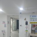 양재최의원 이미지