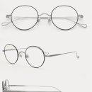 아이니안경원 이미지