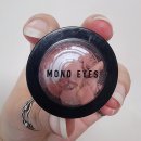 세븐일레븐 신곡효자점 | O N E D A Y ; 2023. 10. 04. 수 < 첫 사랑니(Rum Pum Pum Pum)🦷🩸 + 1005 방구석 덕질라이프 조금😝 >