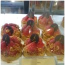 예찬농장 이미지