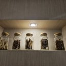 별내우리한의원 이미지