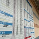 [1月:下] 그 노래를 피아노 반주로 부르고 또 부르다가 딸기잼 한 냄비를 다 태울 때까지