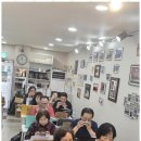 하모니카 (고급) 이미지