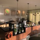 늘봄까페 이미지