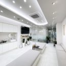 춘천한의원 이미지