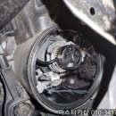 마스터카서비스 이미지