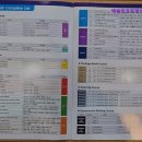 애슐리영어교습소 이미지