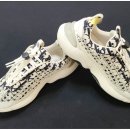 (주)블루크린 이미지