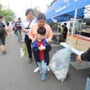 남산자동차부속골목 이미지