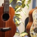 호야2농장 이미지