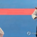 금메달태권도 이미지