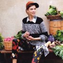 데일리랜드 이미지