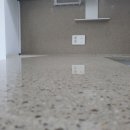 한라광택 이미지