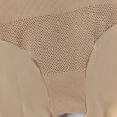 골프 델렌 이미지