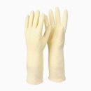 하얀세이프 이미지