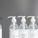 주식회사타비오 네이버블로그
