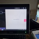 강구 산 아구 이미지