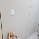 연세처음치과의원 이미지