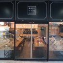 율하리틀병원 이미지