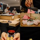 유다까 | 서울 오마카세 놀러갈만한곳 강남 핫플 데이트 가볼만한곳 역삼동 일식 유다까