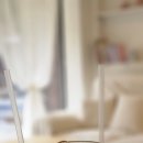 후르츠바스캣 | 후르츠 바스켓 - 분위기 좋고 인테리어 예쁜 밤리단길 카페