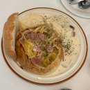 금곡로31번길 | 수원 빠네파스타가 맛있는 메리쥬빌리