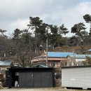 지삼로201번길 | 용인 기흥 창고형 주방용품 대형 매장 림하우스 예쁜그릇가게