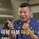 남도전기 - 마포구 월드컵로25길 4 | 남도전기
