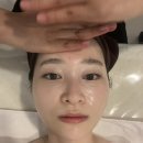 뷰티-결 | 인계동 피부관리 잘하는 곳, 예신 웨딩관리 다녀온 후기 ✨ | 결뷰티 수원본점
