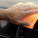 금동점 기아오토큐 이미지