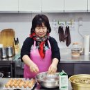 누리보듬